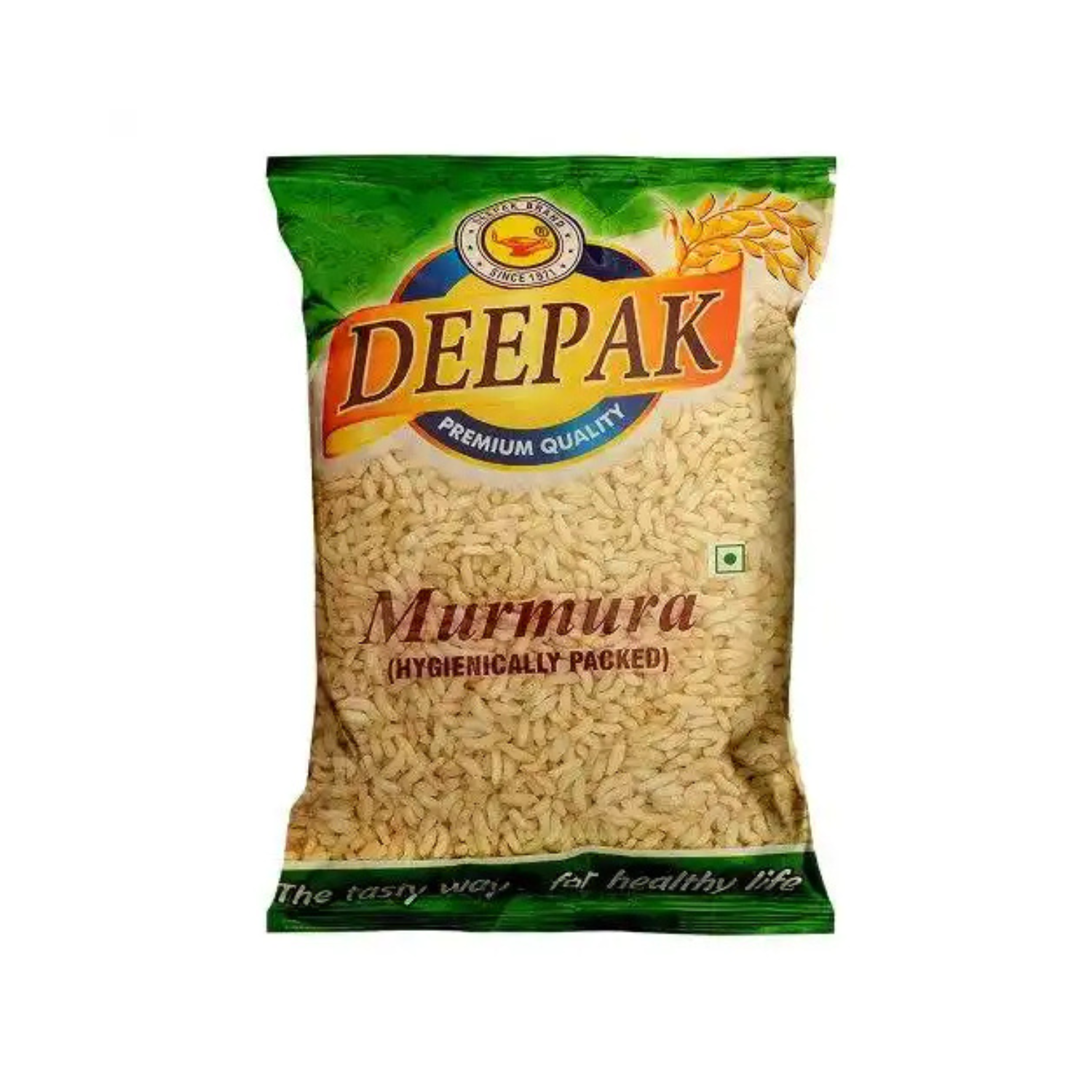 Deepak