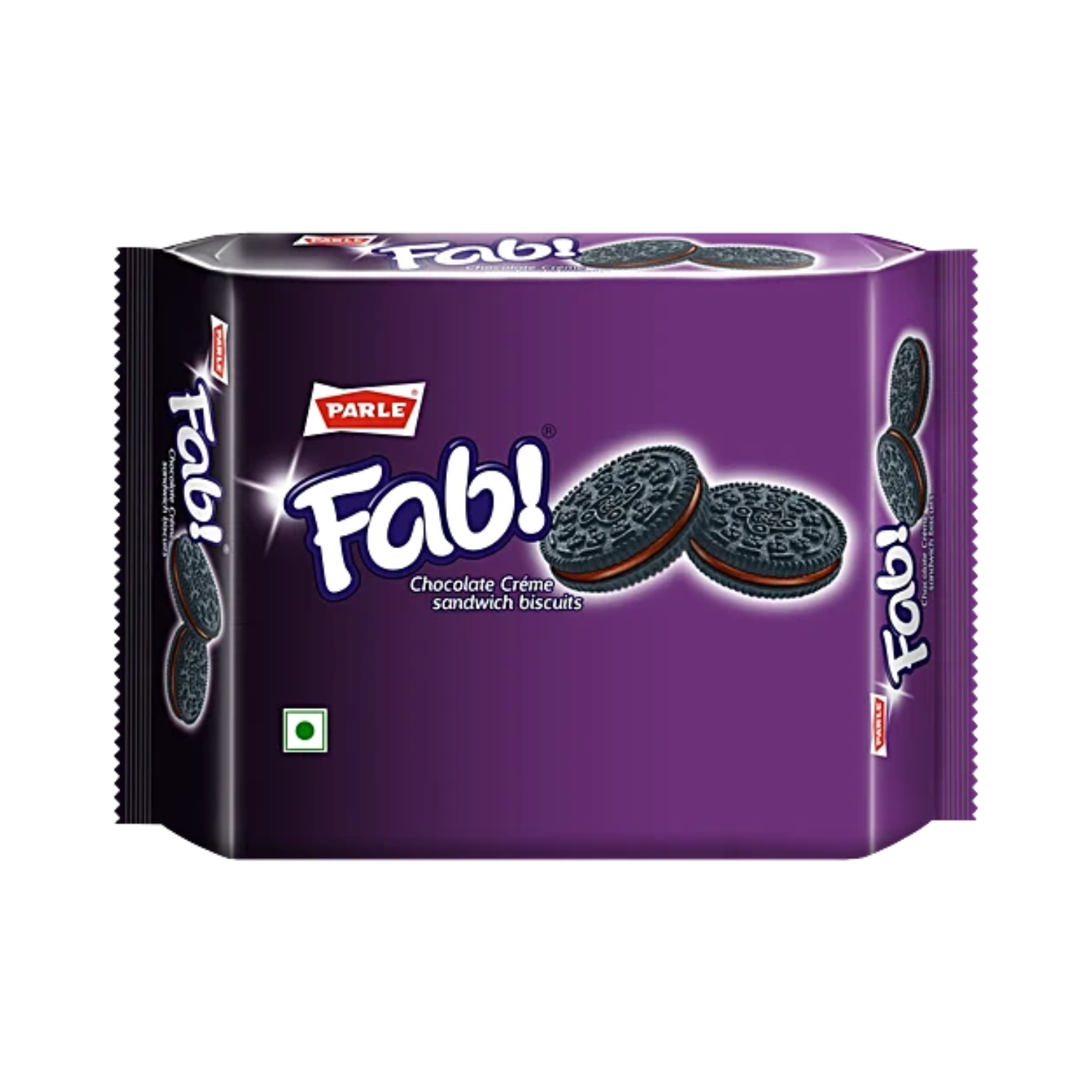 Fab