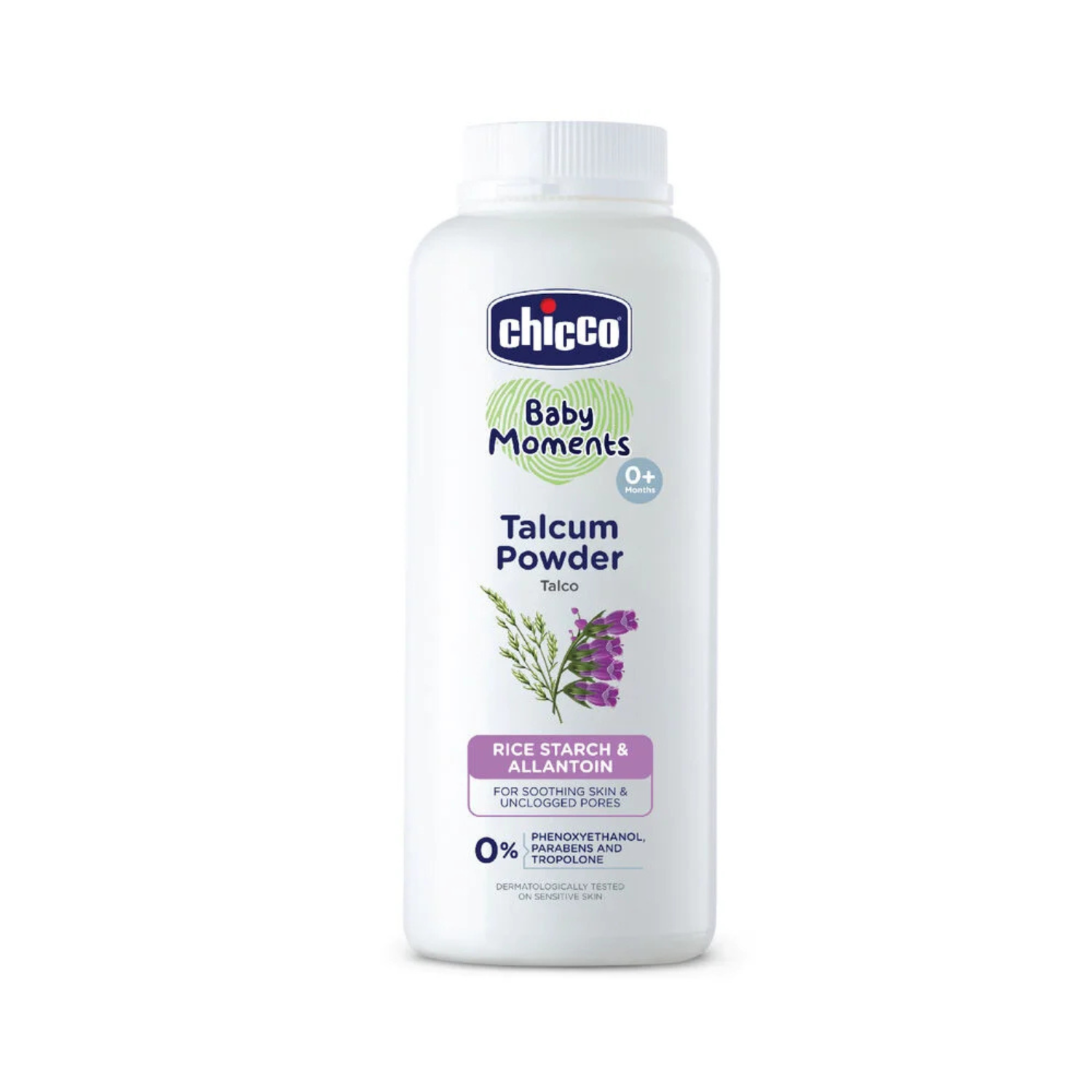 Chicco