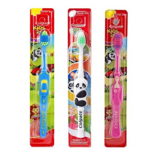 Kids Tooth Brush