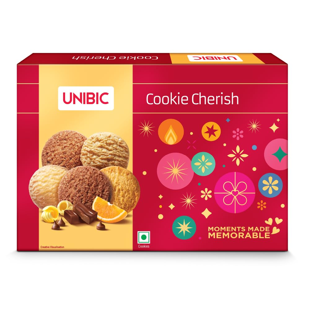 Unibic