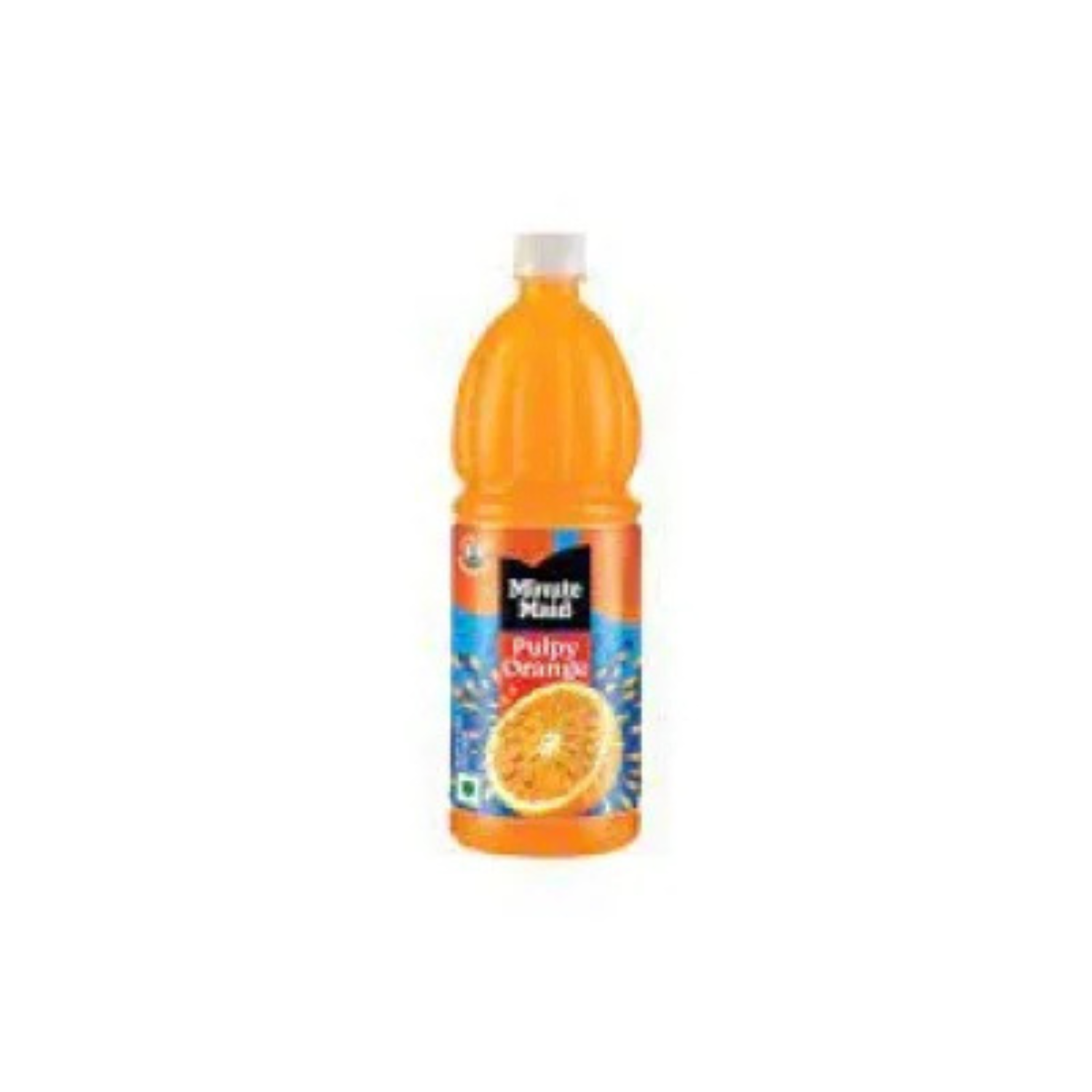 Minute Maid