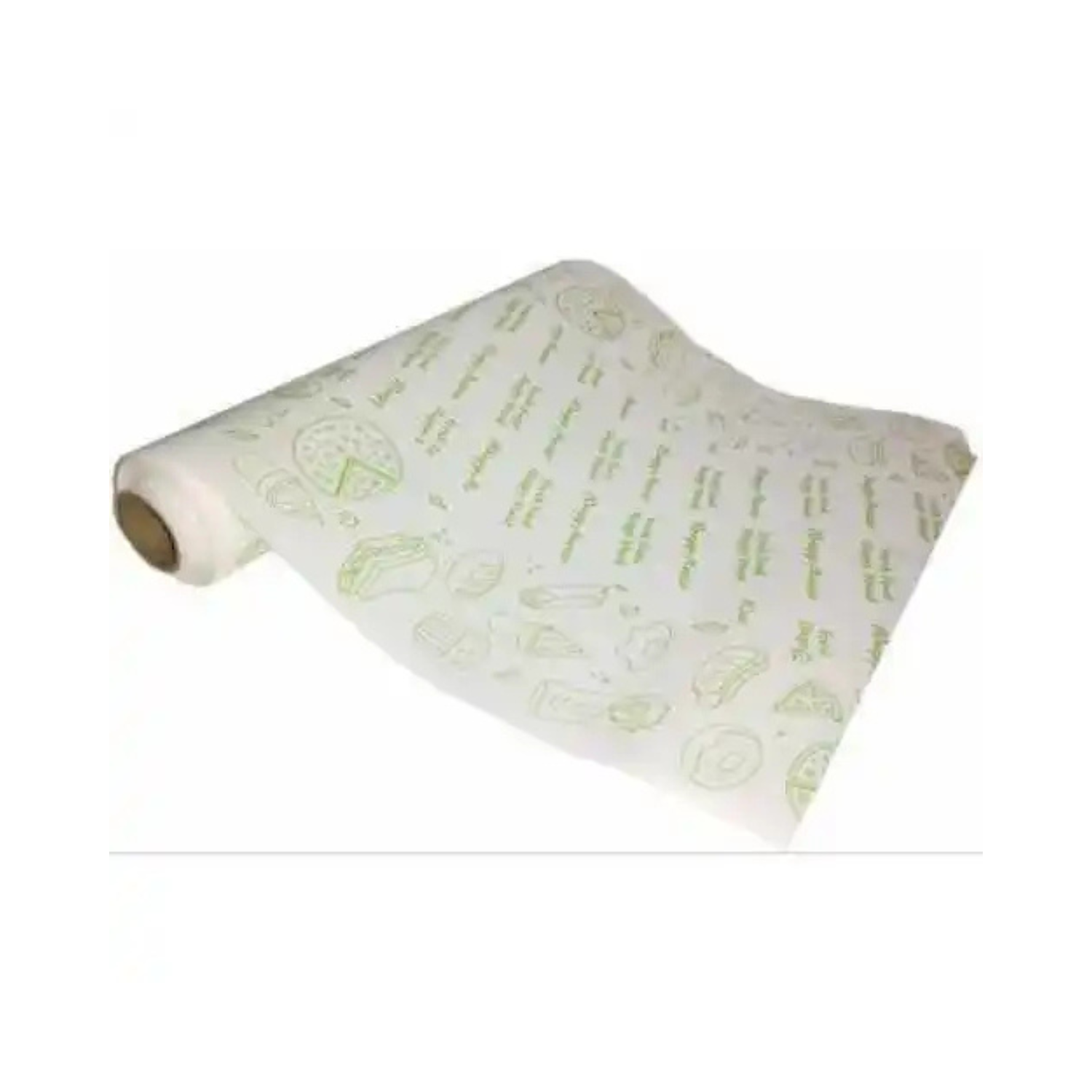 Food Wrap