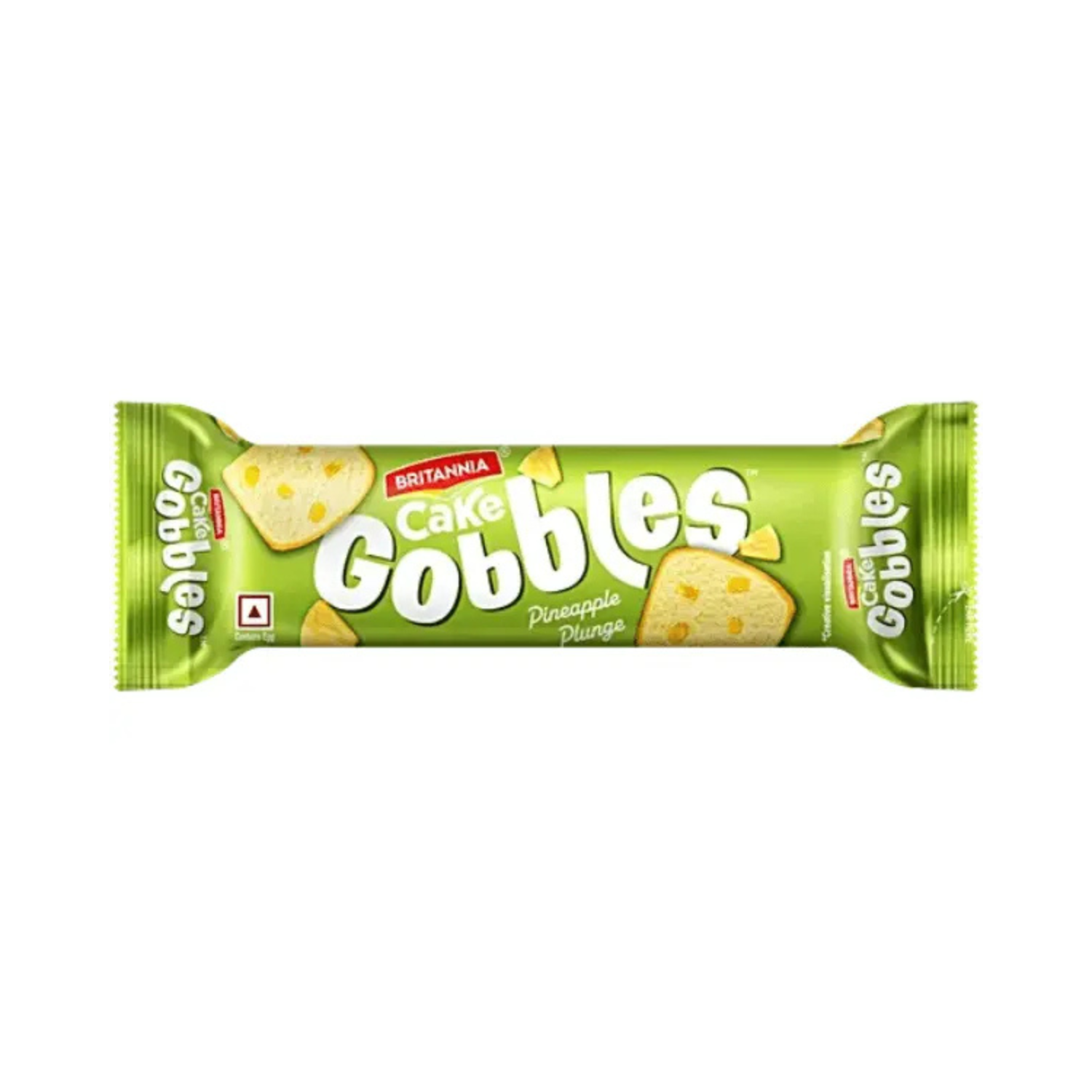 Gobbles