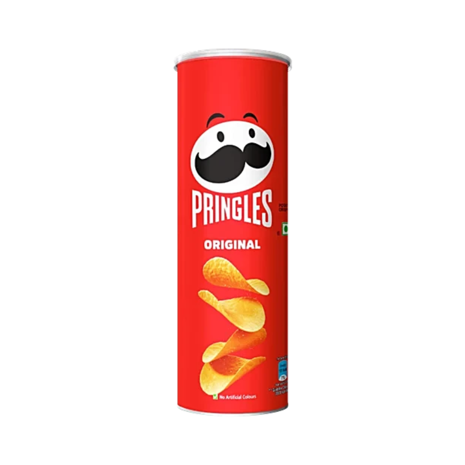 Pringles