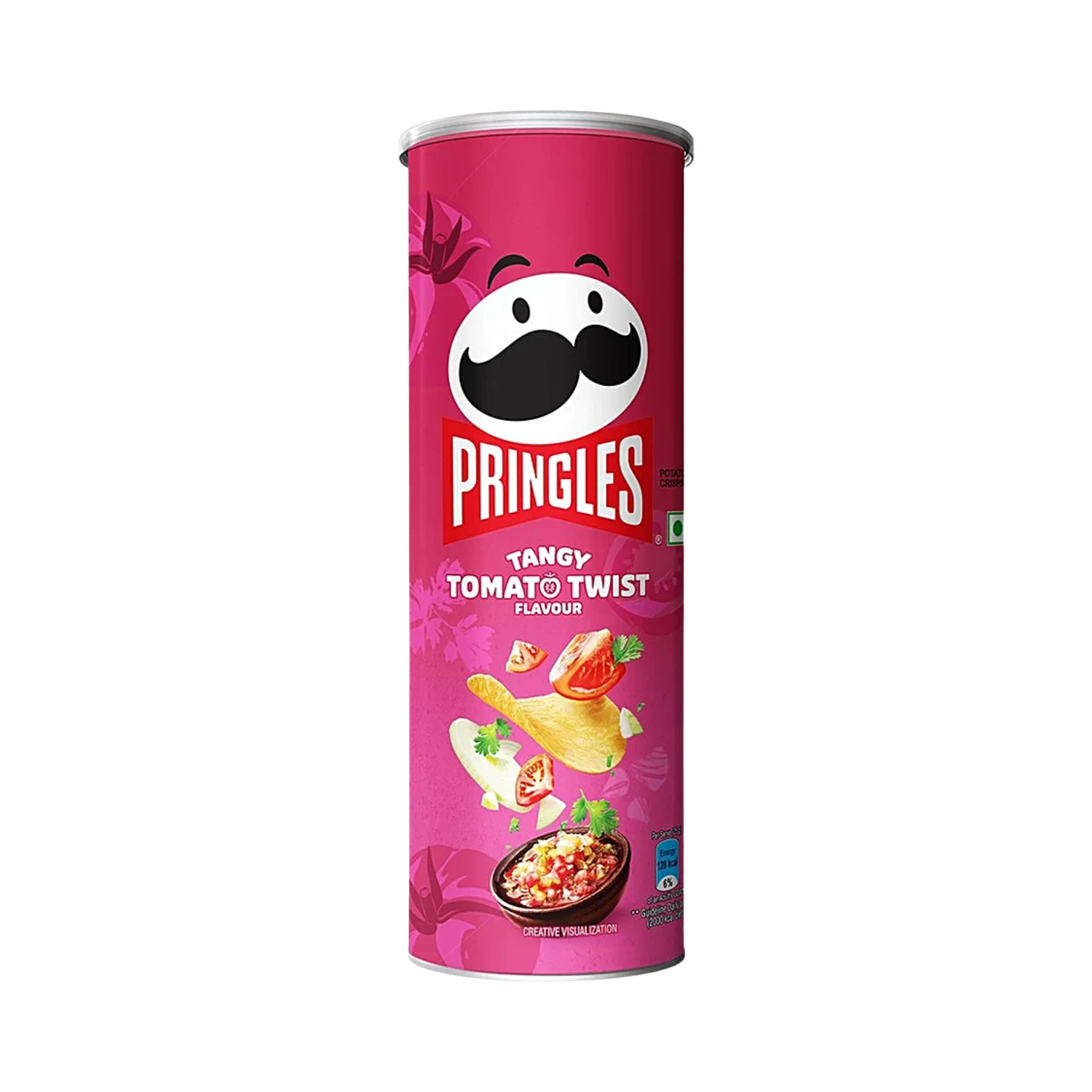 Pringles