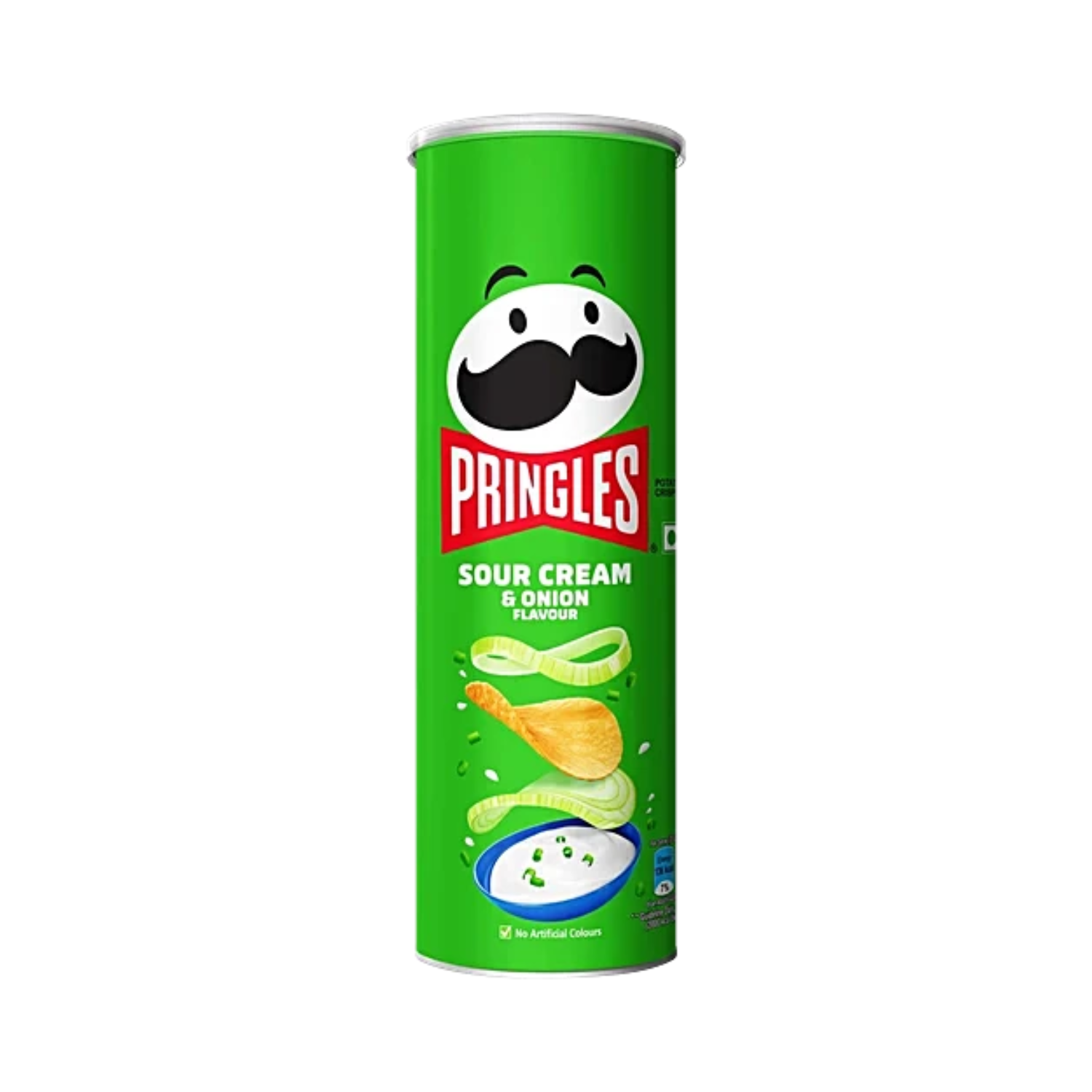 Pringles