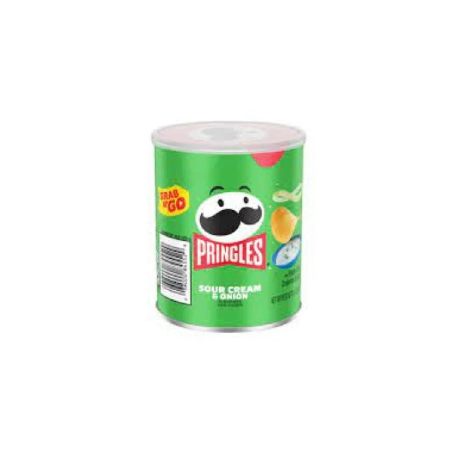 Pringles