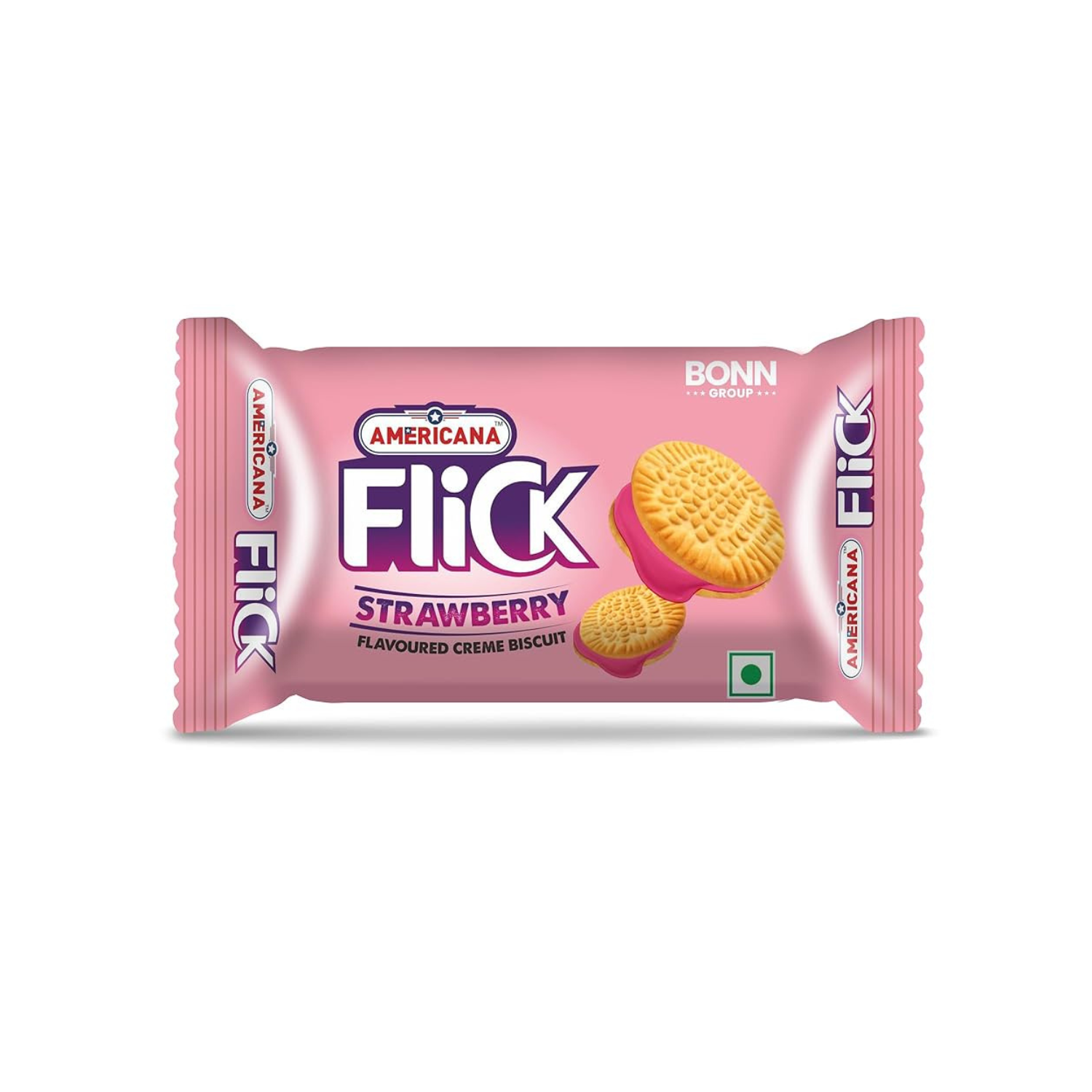 Flick