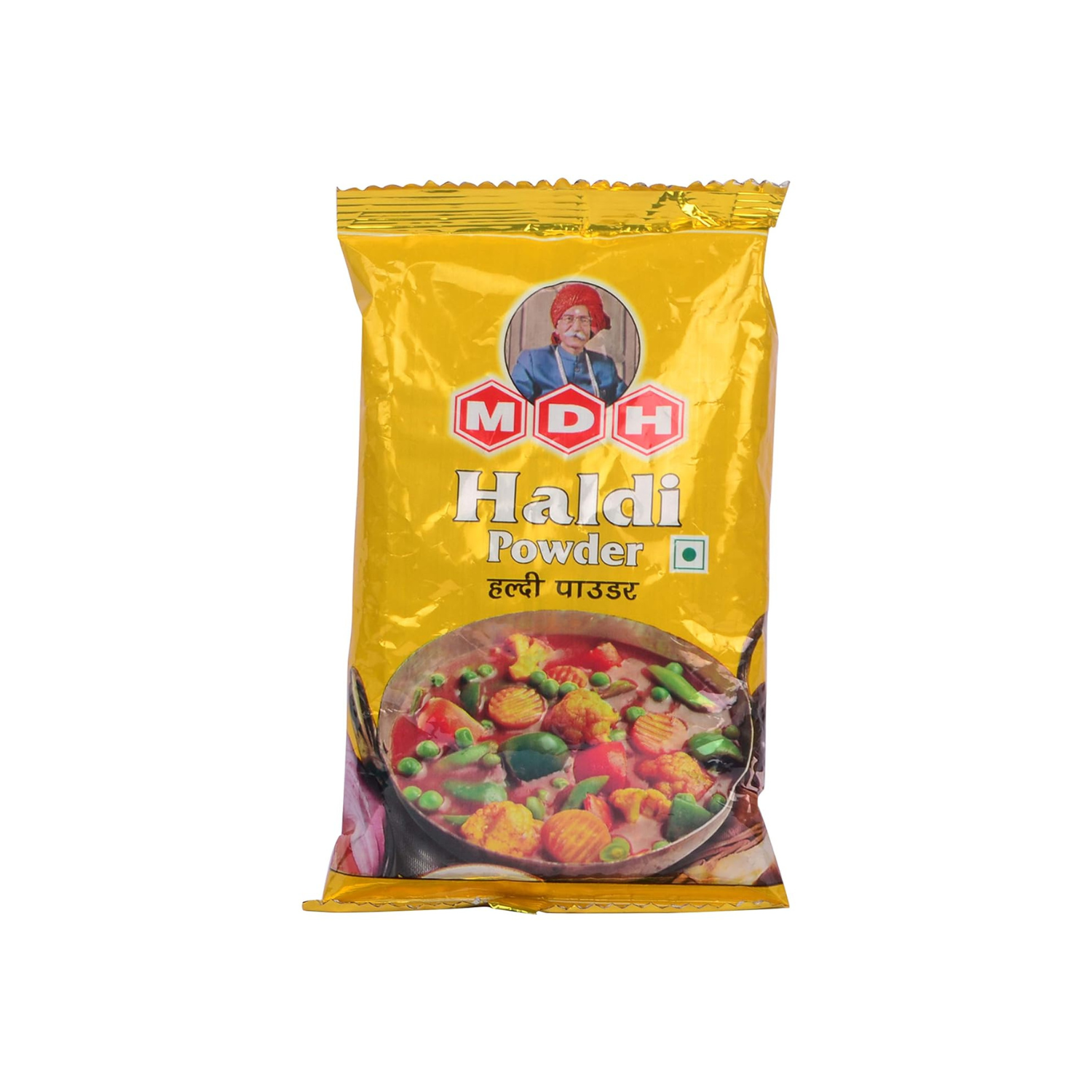 mdh