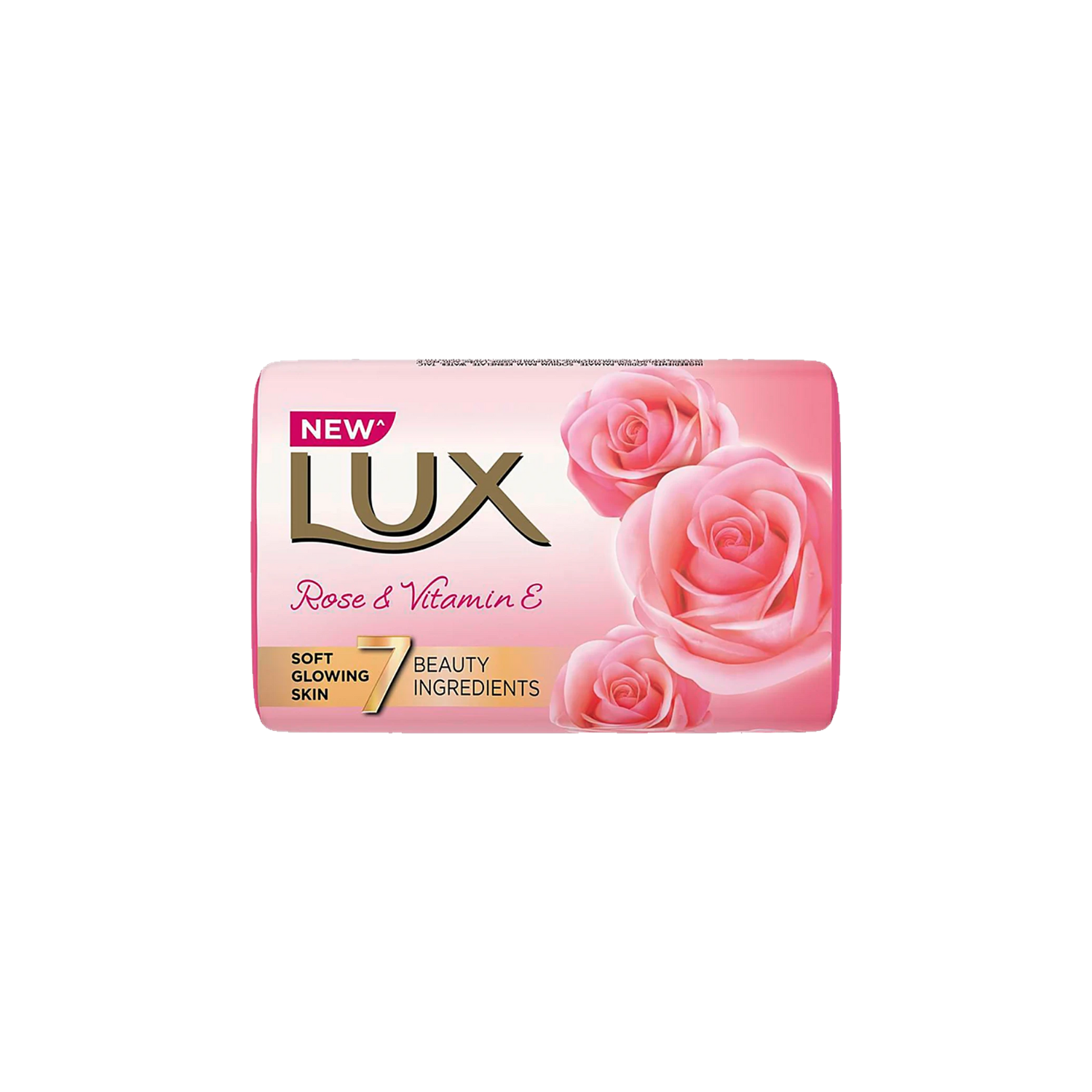 Lux