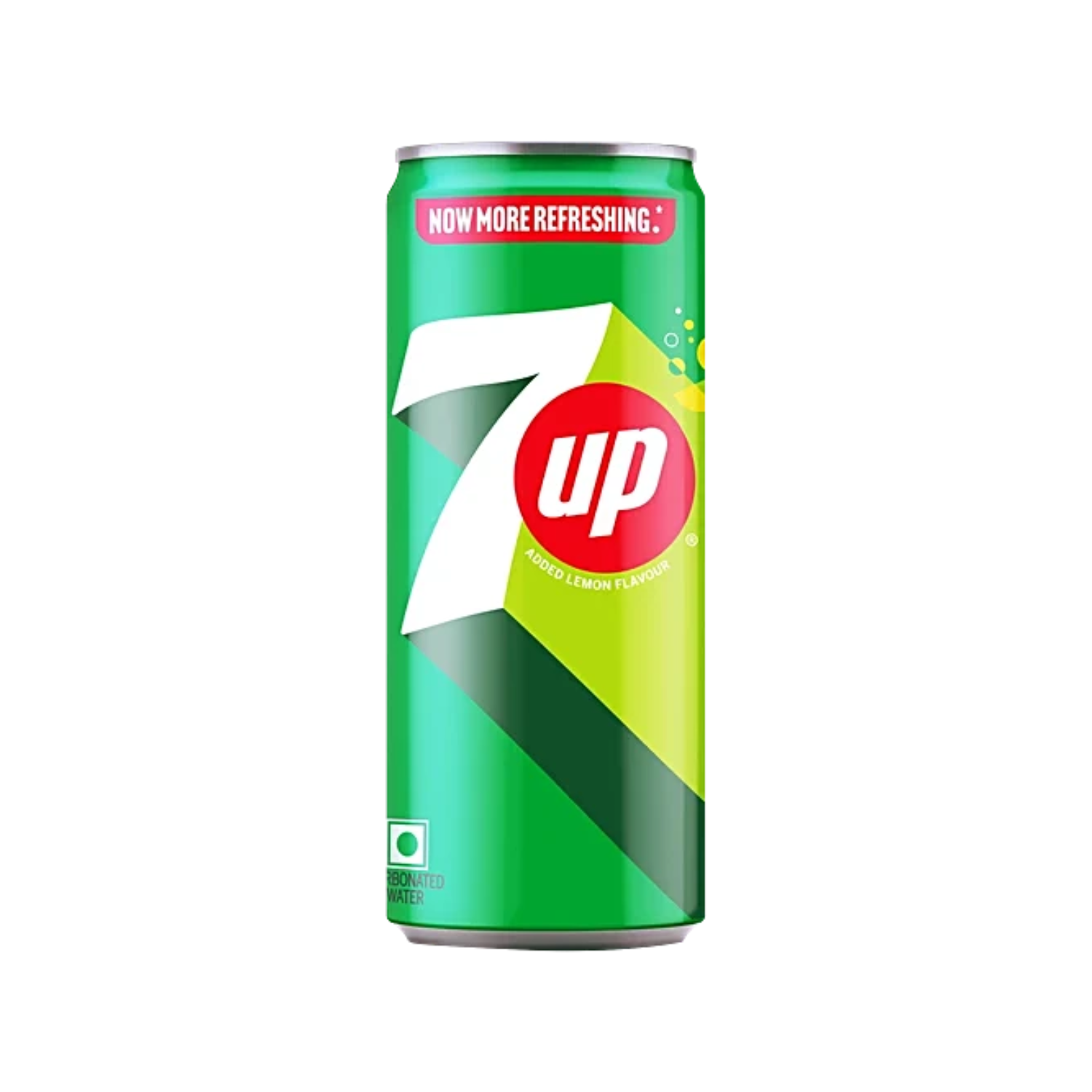 7Up