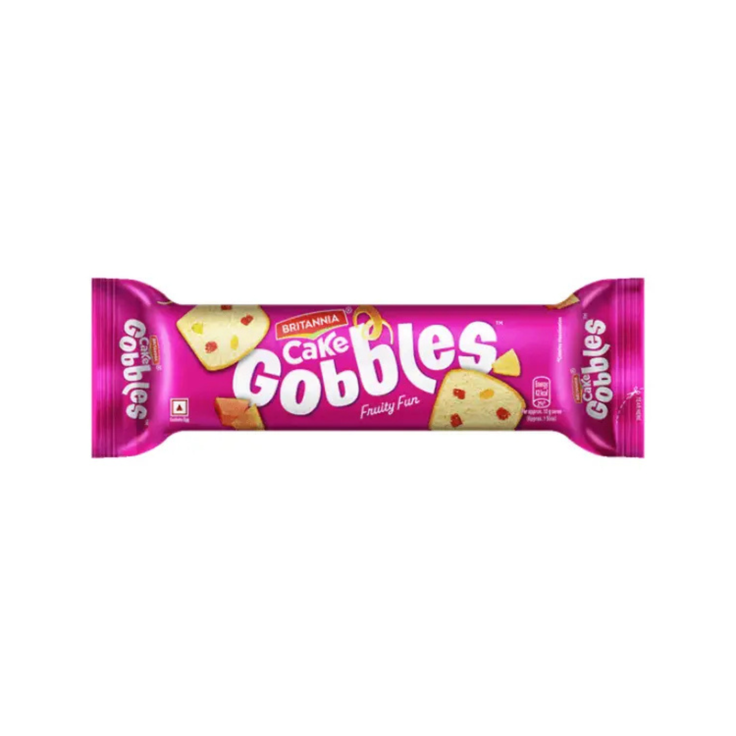 Gobbles