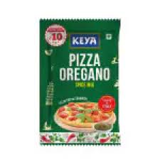 Oregano